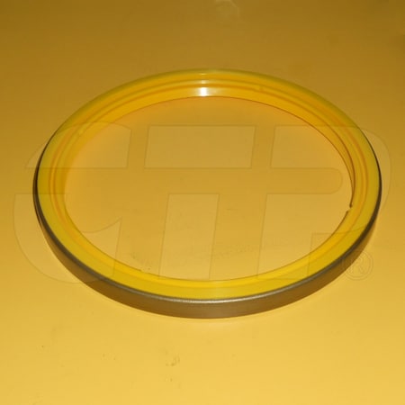 Aic Replacement Parts Seal-Wiper Fits Caterpillar Models 2253294